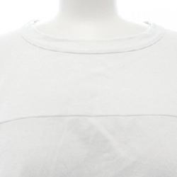 Áo thun COMME des GARCONS - Hàng hiệu Authentic 635790