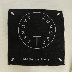 Áo khoác T JACKET - Hàng hiệu Chính hãng 892226