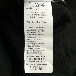 N°21 Skirt - Hàng hiệu Authentic 821547