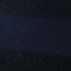 【Mã giảm giá】Áo khoác Christian Dior 642158