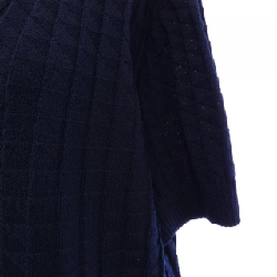 Áo khoác MARIE GRAY - Hàng hiệu Authentic 627465