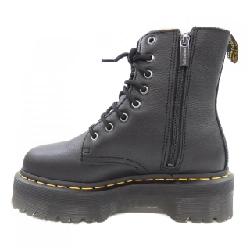【Khuyến mãi】Giày bốt Dr. Martens 661191