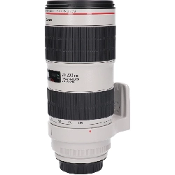 EF70-200mm F2.8L ISIIIUSM - Hàng hiệu Authentic 879723