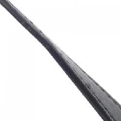 Gucci RAJAH 537219 0OLHX Túi - Hàng hiệu Chính hãng 770056