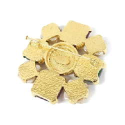 Chanel Brooch - Hàng hiệu Authentic 772397