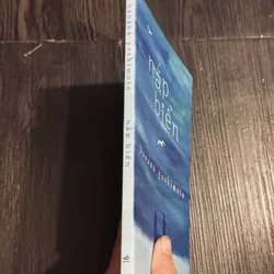 Nắp biển - Banana Yoshimoto 600967