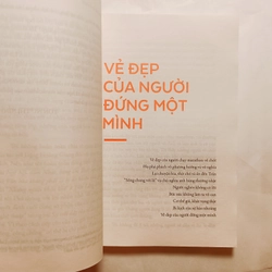 Bức Xúc Không Làm Ta Vô Can - Đặng Hoàng Giang

 526204