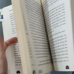 Cho Là Nhận - Tu thân - Đại sư Tinh Vân 928540