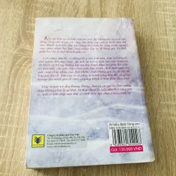 AI HIỂU ĐƯỢC LÒNG EM 999343