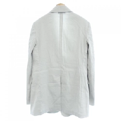 Jacket Theory - Hàng hiệu Authentic 825899