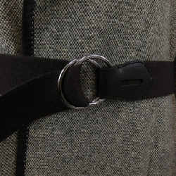 Áo khoác HERMES - Hàng hiệu Authentic 821223