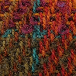 【Mã giảm giá】【Cổ điển】Áo khoác Chanel CHANEL 637848