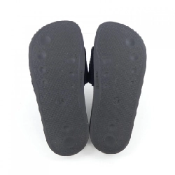 Giày sandal MARNI - Hàng hiệu Authentic 830073