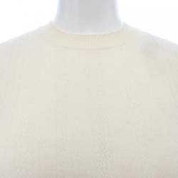 CHANEL P73813K10579 22K Áo len - Hàng hiệu Chính hãng 825605