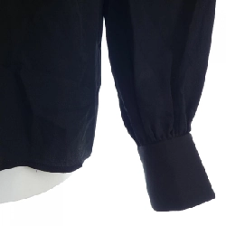 【Mã giảm giá】Celine CELINE Áo 639311