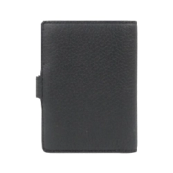 Ví LV Vertikal CP Wallet M81561 - Hàng hiệu Authentic 771253