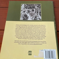 History in puctures The Vietnam war 539573