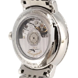 Longines Bộ sưu tập Thanh lịch - 13P L4.310.4.57.6 SS Tự động - Hàng hiệu Chính hãng 876423