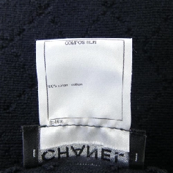 【Khuyến mãi】Chanel CHANEL Đầm 654023