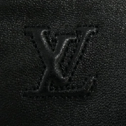 Quần LOUIS VUITTON F5LP01KYO - Hàng hiệu Chính hãng 817409