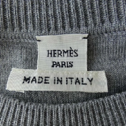 Đầm HERMES - Hàng hiệu Authentic 651452