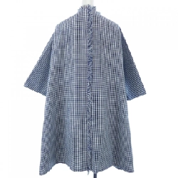 Áo khoác Chloe - Hàng hiệu Authentic 825694