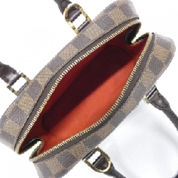 Túi xách Louis Vuitton Damier Saria Mini N51286 - Hàng hiệu Chính hãng 766113