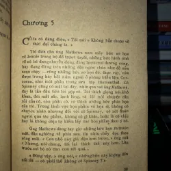 Chân dung nàng - R. Nathan 789242