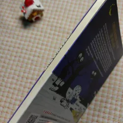 NHẬT KÝ CẬU BÉ SIÊU THÂN THIỆN - NHỮNG CHUYỆN LY KỲ - Chuyện khác NHẬT KÝ CHÚ BÉ NHÚT NHÁT 782620