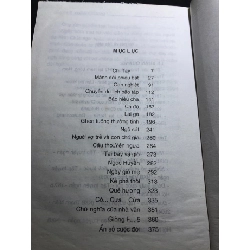 Canh bạc cuộc đời 2005 mới 70% ố vàng Lê Xuân Quang HPB0906 SÁCH VĂN HỌC 915200