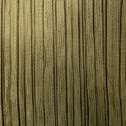 【Mã giảm giá】【Cổ điển】Chân váy PLEATS PLEASE 655136