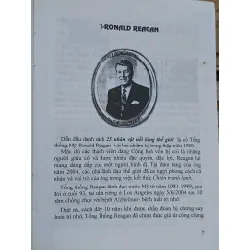 25 nhân vật nổi tiếng thế giới - Nguyễn Đình Nhơn (sưu tầm & biên soạn) 571645