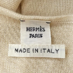 Áo khoác HERMES 643311