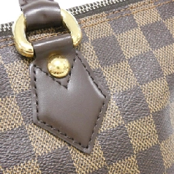 Túi xách Louis Vuitton Damier Saleya PM N51183 - Hàng hiệu Chính hãng 805382