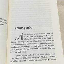 ĐẮM SAY - LAVYRLE SPENCER 563648