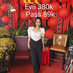 Váy đa dạng mẫu size s - xl