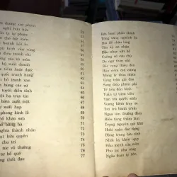 Những Thế Cờ Cao Thủ  977096