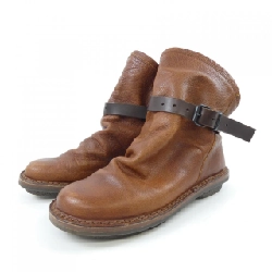 Giày bốt trippen - Hàng hiệu Authentic 830616