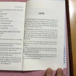 Tỷ phú bán giày 755323