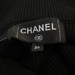 Áo khoác CHANEL LOOK58 P77518K11178 629821