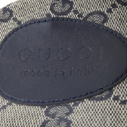 Gucci GUCCI 698705 Sandal - Hàng hiệu Chính hãng 904731