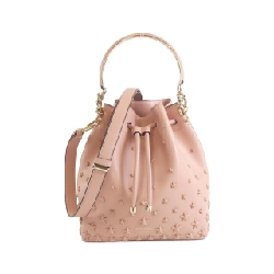 Túi Bon Bon Jimmy Choo