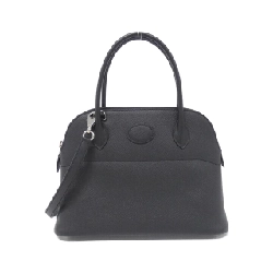 Túi xách Hermès Bolide 27cm 041693CK - Hàng hiệu Chính hãng