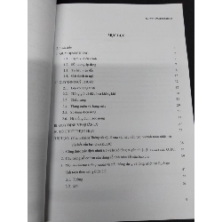 Quy chuẩn kỹ thuật quốc gia về các công trình xây dựng sử dụng năng lượng hiệu quả mới 80% ố bẩn nhẹ 2013 HCM.TN2906 923209