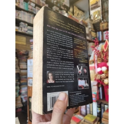 The Host - Stephenie Meyer 377454