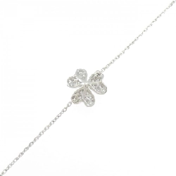 Vòng tay mini Frivole của Van Cleef & Arpels - Hàng hiệu Authentic 846588