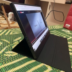 Màn hình cảm ứng 14inch, fullhd, có loa 495002