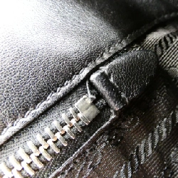 Túi xách Prada BN1601 - Hàng hiệu Chính hãng 765640