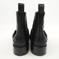 Giày boot HERMES - Hàng hiệu Authentic 904851