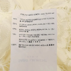 SAINT LAURENT 413411 Áo - Hàng hiệu Chính hãng 825310